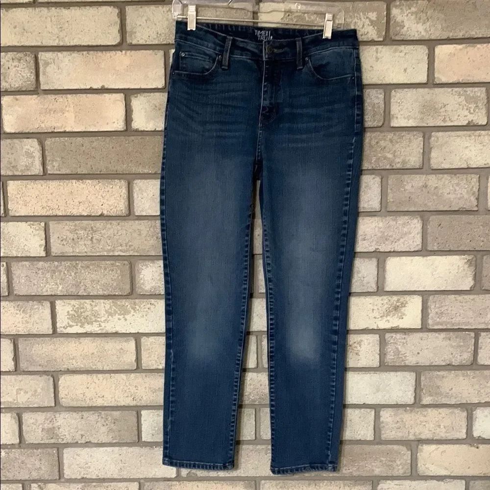 3for$20 jeans size 8